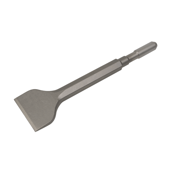 Chisel 75 x 300mm - CP9