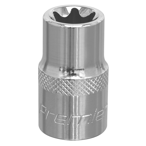 TRX-Star* Socket 3/8"Sq Drive E16