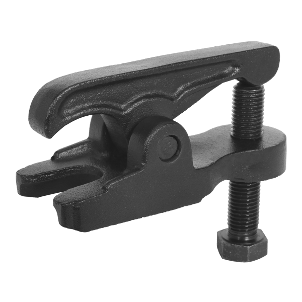 Ball Joint Splitter for Commercial Vehicles