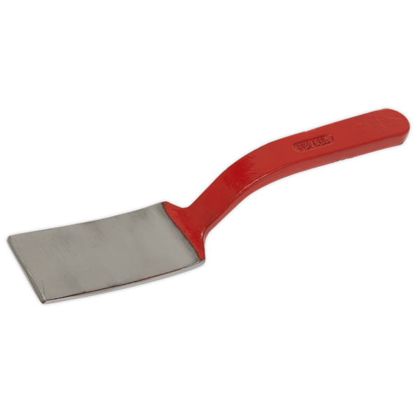Dinging Spoon