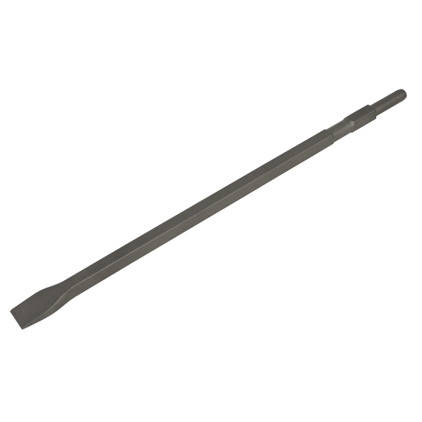 Chisel 20 x 450mm - Makita HM0810