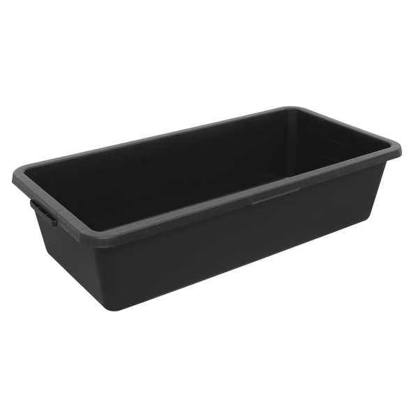 Storage Container 40L