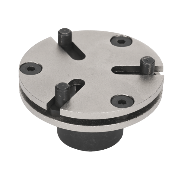 3-Pin Adjustable Brake Wind-Back Adaptor 3/8"Sq Drive