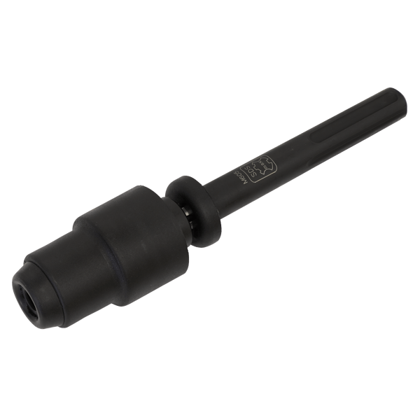 SDS MAX to SDS Plus Adaptor