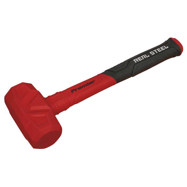Dead Blow Hammer 1.75lb
