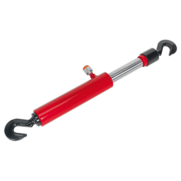 Pull Ram 5 Tonne