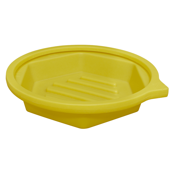Drum Tray 86L