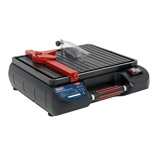 Portable Tile Cutter 115mm 500W/230V