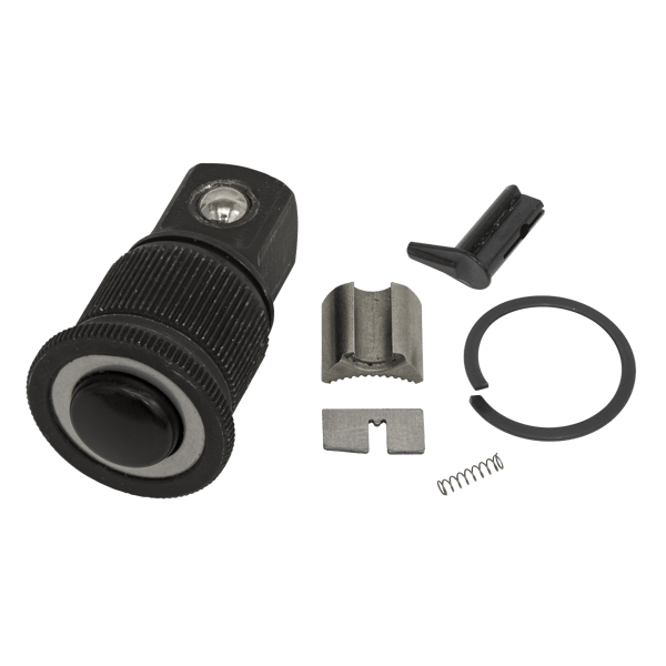Repair Kit for AK8988 3/8"Sq Drive