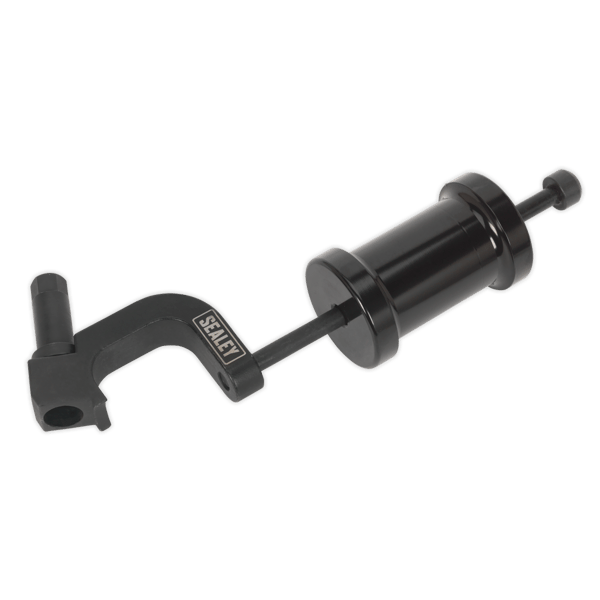 Diesel Injector Lifter