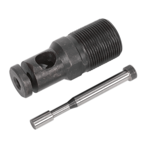 Punch & Die Kit for SA28.V2