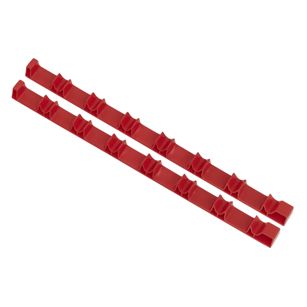 Screwdriver Rack 2pc