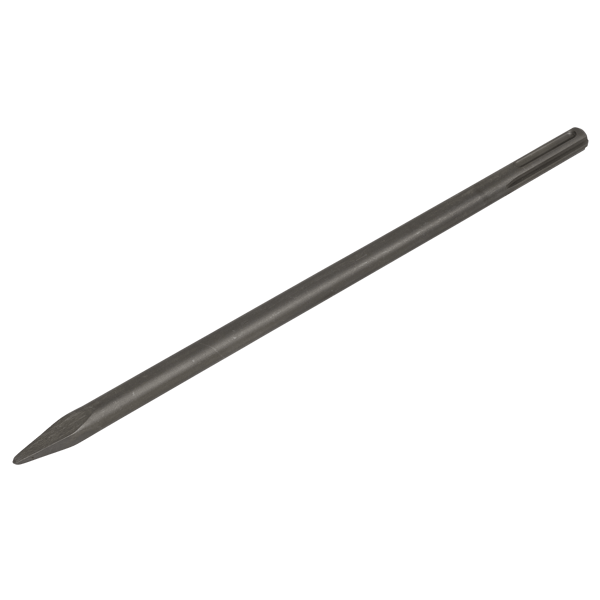 SDS MAX Point 450mm