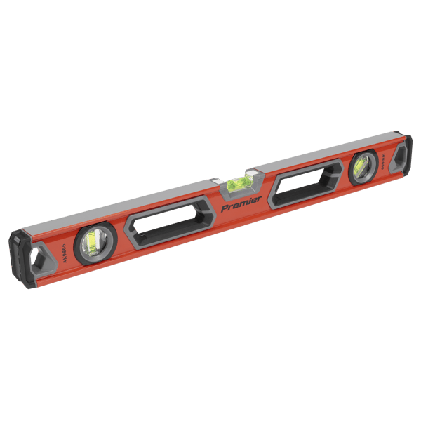 Spirit Level 600mm