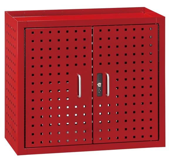 Tool Cabinet 660 x 600 x 305mm