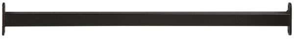 Fixing Bar For Tcw207N