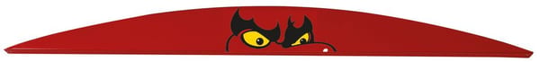 Head Board For Tcw207N